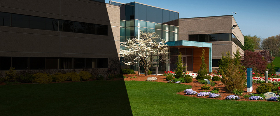 Janesville Landscapers